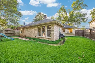 2711 Hazel St, Pearland, TX 77581 - Photo 28