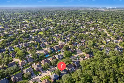 2711 Hazel Street, Pearland, TX 77581 - Photo 30