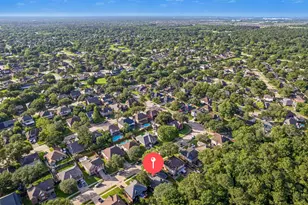 2711 Hazel St, Pearland, TX 77581 - Photo 30