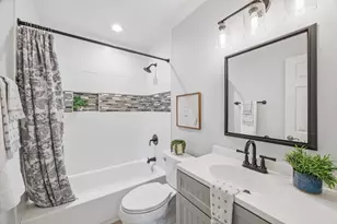 2711 Hazel St, Pearland, TX 77581 - Photo 4