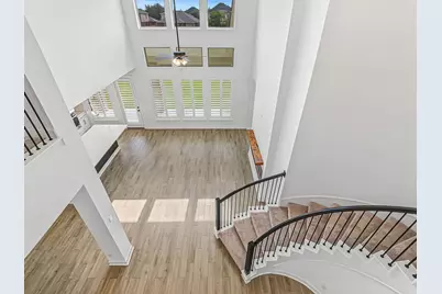 8730 Flounder Rosa Lane, Cypress, TX 77433 - Photo 20