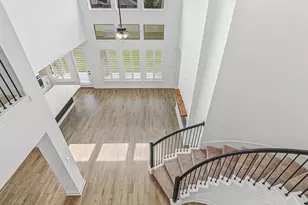 8730 Flounder Rosa Ln, Cypress, TX 77433 - Photo 20