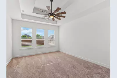 8730 Flounder Rosa Lane, Cypress, TX 77433 - Photo 16