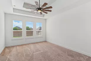 8730 Flounder Rosa Ln, Cypress, TX 77433 - Photo 16