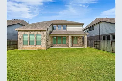 8730 Flounder Rosa Lane, Cypress, TX 77433 - Photo 24