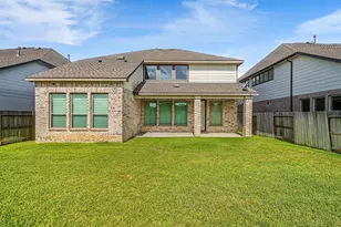 8730 Flounder Rosa Ln, Cypress, TX 77433 - Photo 24
