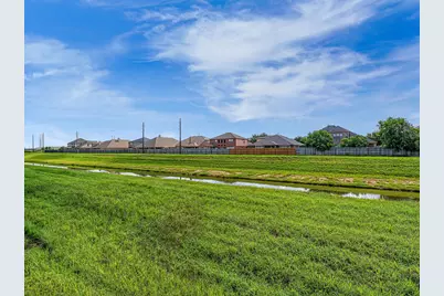 8730 Flounder Rosa Lane, Cypress, TX 77433 - Photo 26