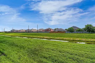 8730 Flounder Rosa Ln, Cypress, TX 77433 - Photo 26
