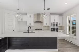 8730 Flounder Rosa Ln, Cypress, TX 77433 - Photo 12