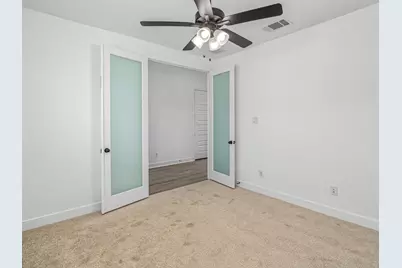 8730 Flounder Rosa Lane, Cypress, TX 77433 - Photo 14