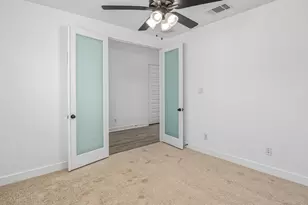 8730 Flounder Rosa Ln, Cypress, TX 77433 - Photo 14
