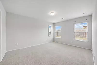7907 Hollow Root Lane, Houston, TX 77016 - Photo 12