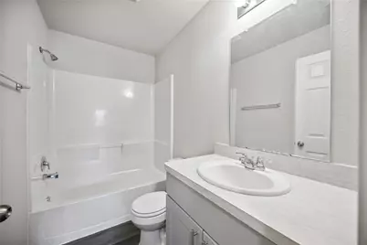 7907 Hollow Root Lane, Houston, TX 77016 - Photo 18