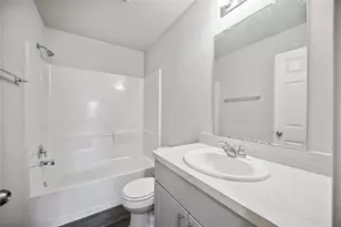 7907 Hollow Root Ln, Houston, TX 77016 - Photo 18
