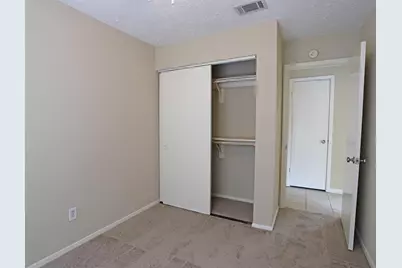 11011 Shadowfield Drive, Houston, TX 77064 - Photo 12