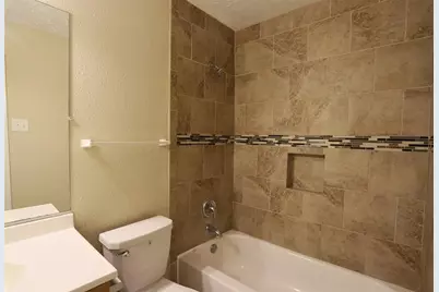 11011 Shadowfield Drive, Houston, TX 77064 - Photo 8