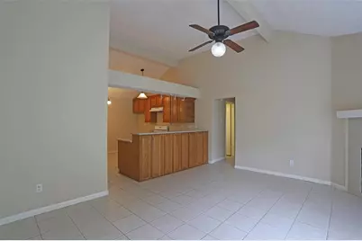 11011 Shadowfield Drive, Houston, TX 77064 - Photo 4