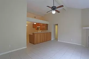 11011 Shadowfield Dr, Houston, TX 77064 - Photo 4