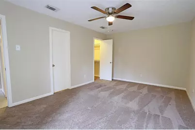 11011 Shadowfield Drive, Houston, TX 77064 - Photo 16
