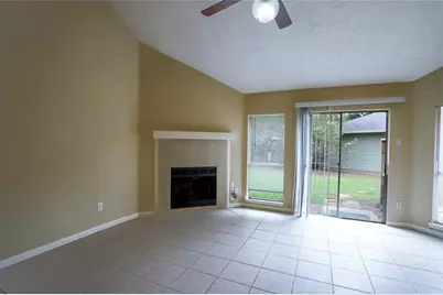 11011 Shadowfield Drive, Houston, TX 77064 - Photo 2