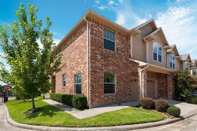 11003 Paterno Drive, Houston, TX 77064 - Photo 18