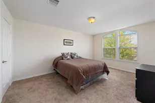 11003 Paterno Dr, Houston, TX 77064 - Photo 12