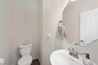 11003 Paterno Drive, Houston, TX 77064 - Photo 6