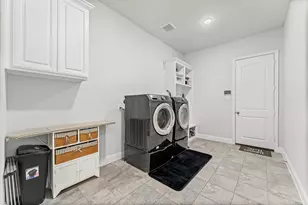 20830 Bighorn Valley Ln, Richmond, TX 77407 - Photo 24