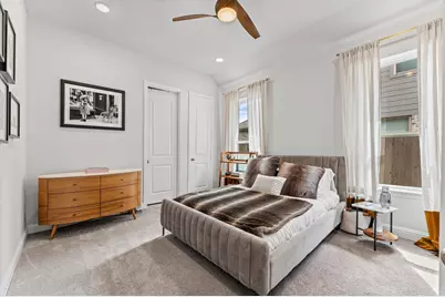 20830 Bighorn Valley Lane, Richmond, TX 77407 - Photo 20