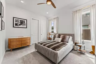 20830 Bighorn Valley Ln, Richmond, TX 77407 - Photo 20