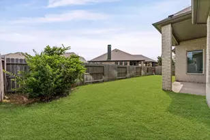 20830 Bighorn Valley Ln, Richmond, TX 77407 - Photo 30