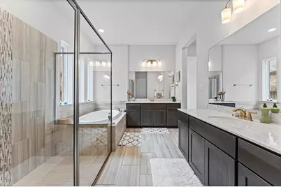 20830 Bighorn Valley Lane, Richmond, TX 77407 - Photo 14