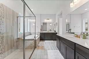 20830 Bighorn Valley Ln, Richmond, TX 77407 - Photo 14