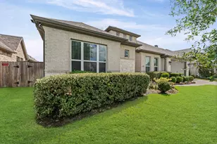 20830 Bighorn Valley Ln, Richmond, TX 77407 - Photo 28
