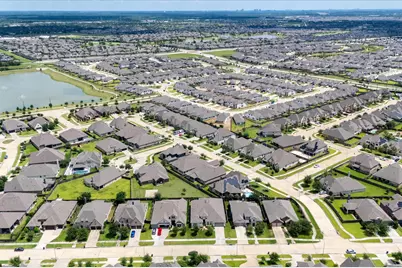 20830 Bighorn Valley Lane, Richmond, TX 77407 - Photo 34