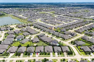 20830 Bighorn Valley Ln, Richmond, TX 77407 - Photo 34