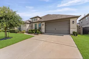 20830 Bighorn Valley Ln, Richmond, TX 77407 - Photo 26