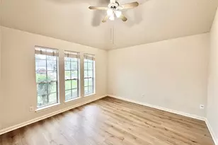3907 Crystal Pass Ct, Katy, TX 77449 - Photo 4