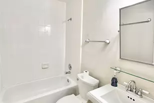 3907 Crystal Pass Ct, Katy, TX 77449 - Photo 16