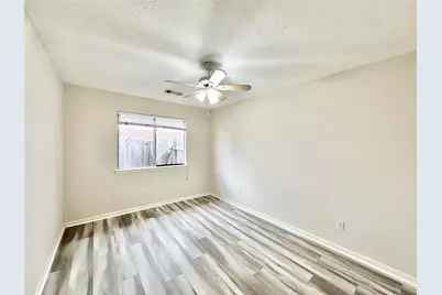 3907 Crystal Pass Court, Katy, TX 77449 - Photo 14
