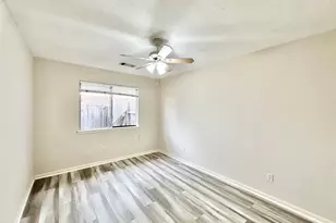 3907 Crystal Pass Ct, Katy, TX 77449 - Photo 14