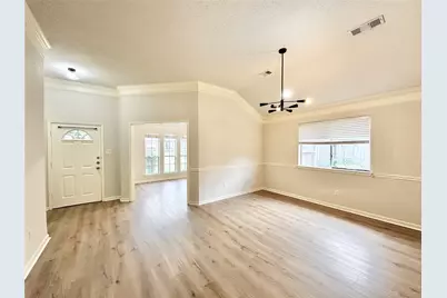 3907 Crystal Pass Court, Katy, TX 77449 - Photo 6