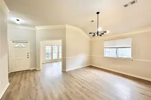 3907 Crystal Pass Ct, Katy, TX 77449 - Photo 6