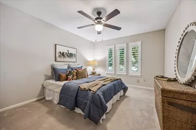 20723 Vanderwick Drive, Katy, TX 77450 - Photo 22