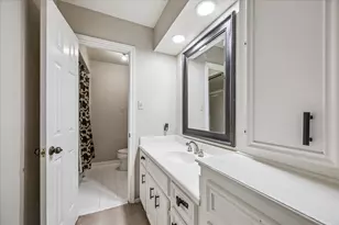 20723 Vanderwick Dr, Katy, TX 77450 - Photo 24
