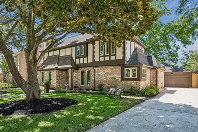 20723 Vanderwick Drive, Katy, TX 77450 - Photo 26