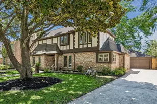 20723 Vanderwick Dr, Katy, TX 77450 - Photo 26
