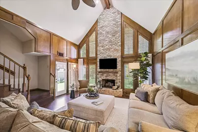 20723 Vanderwick Drive, Katy, TX 77450 - Photo 14