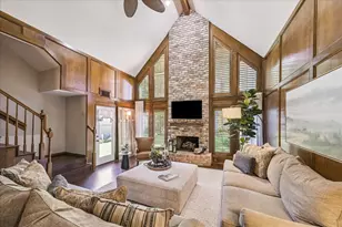 20723 Vanderwick Dr, Katy, TX 77450 - Photo 14