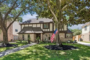 20723 Vanderwick Dr, Katy, TX 77450 - Photo 1